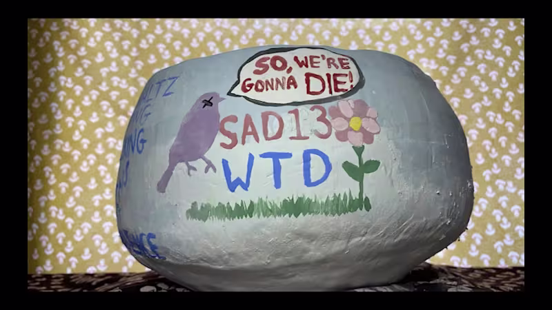 Cover image for - YouTube