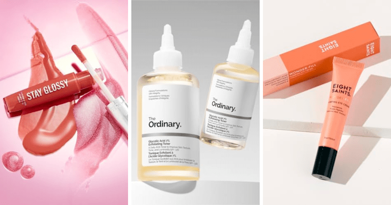 Cover image for Spring 2025 Beauty Trends Guide