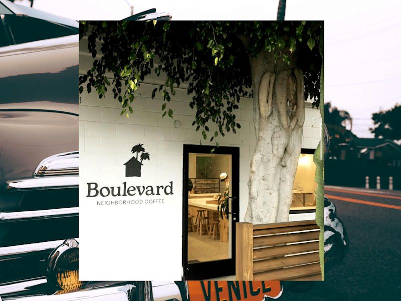 Cover image for Brand Identity Design