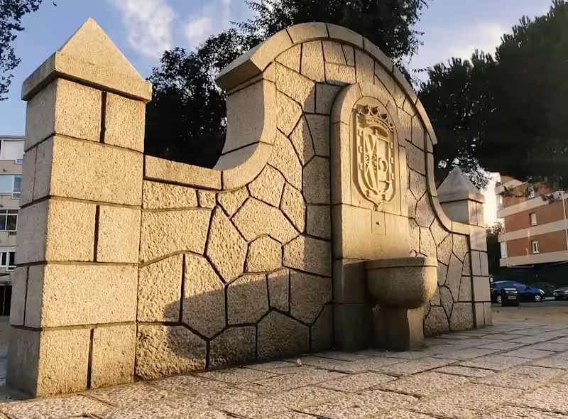 Cover image for Any kind of video editing tasks