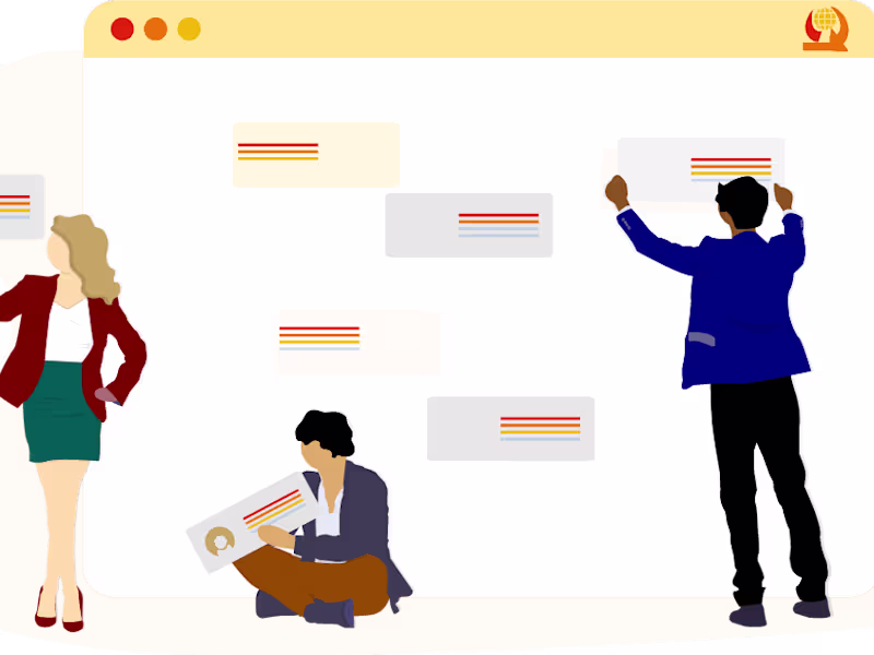 Cover image for Web Design