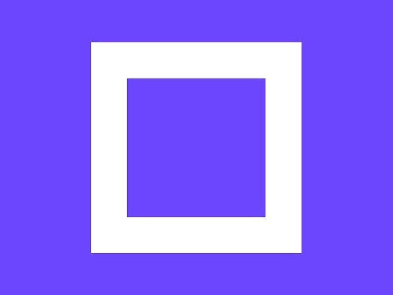 Cover image for Degen | The not so Square Agency