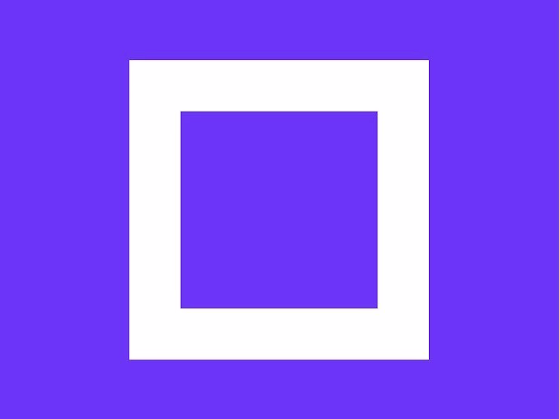 Cover image for Degen | The not so Square Agency
