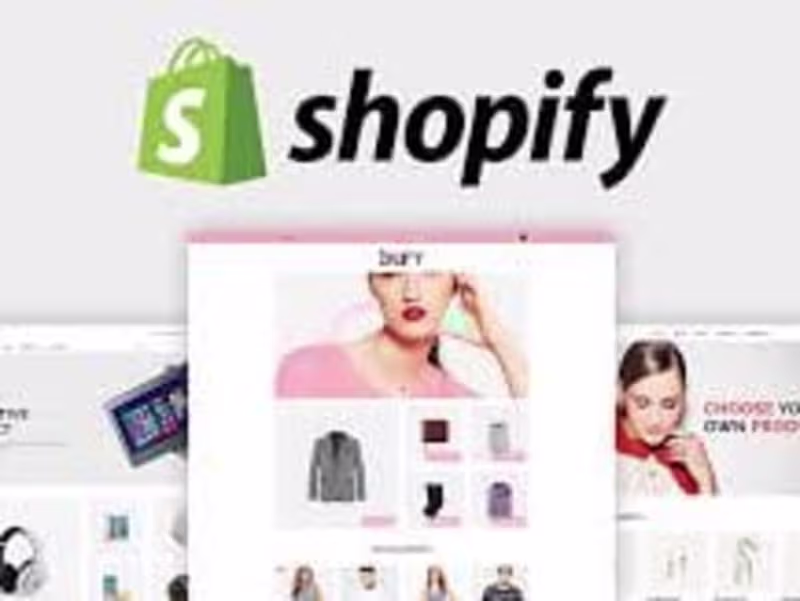 Cover image for Shopify SEO Optimization