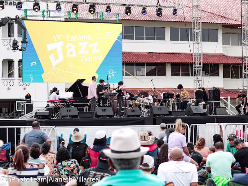 Cover image for Digital marketing to sold out your events