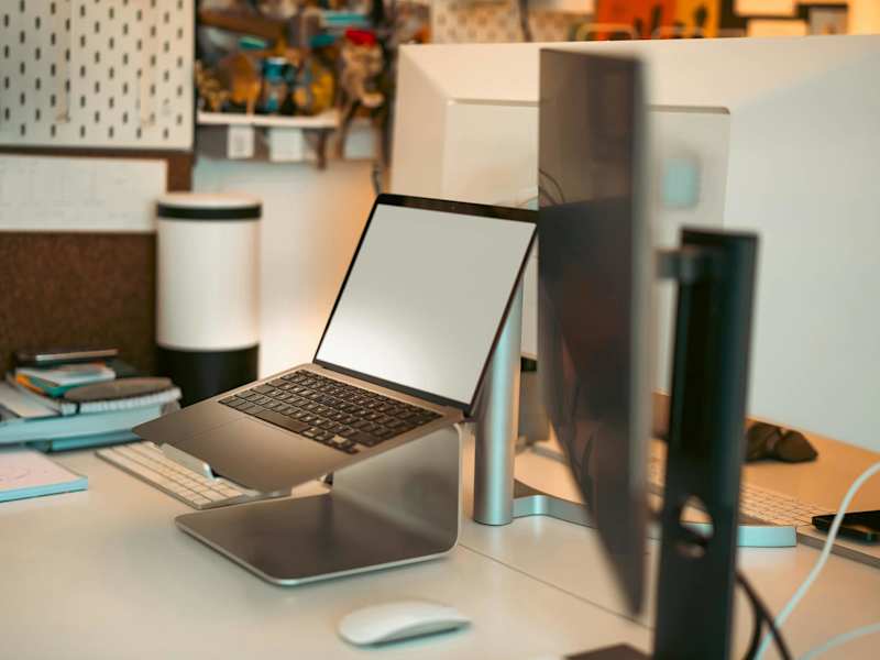 Cover image for Professional Graphic Design Services