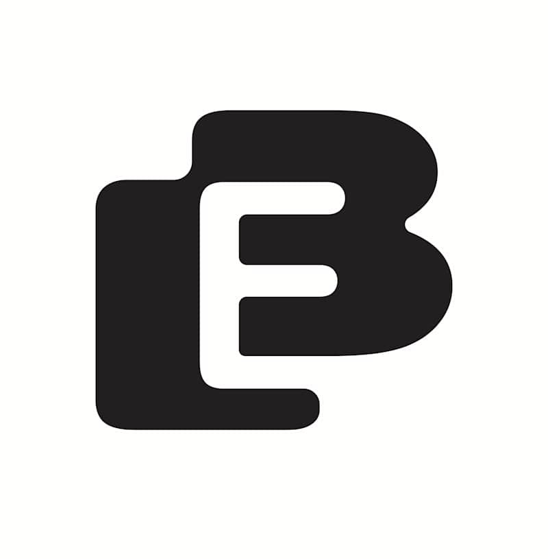 Cover image for Logo Design