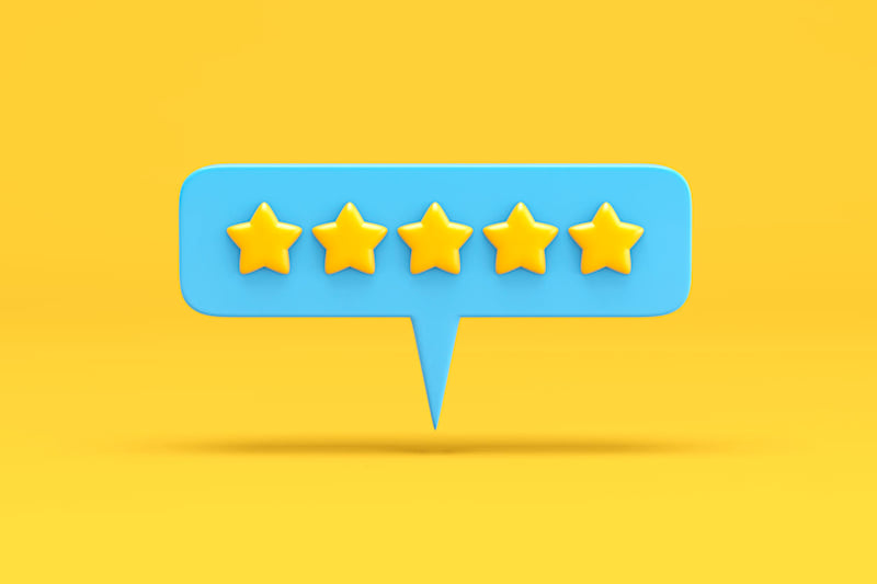 Cover image for Client Testimonials 