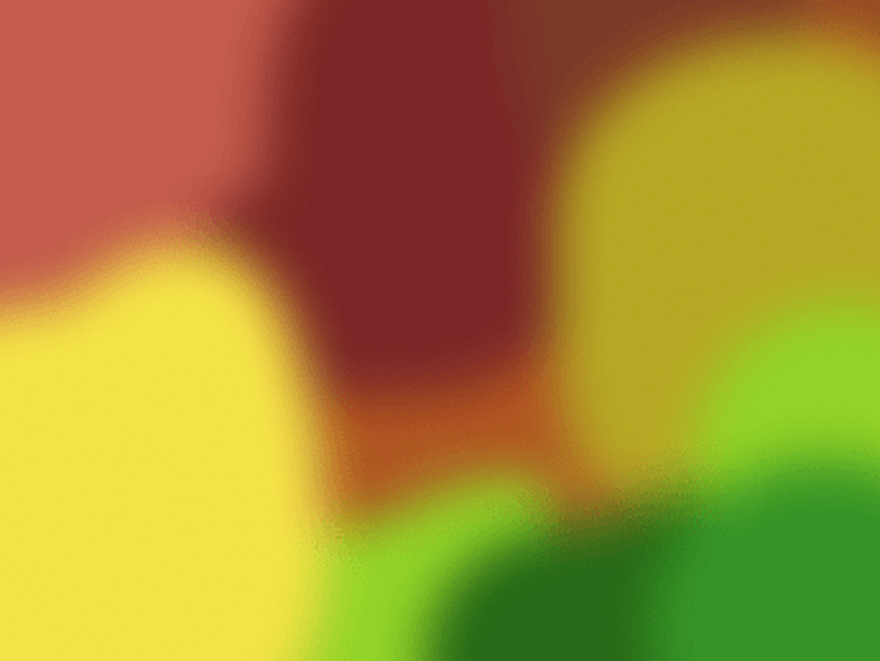 Cover image for Framer Website