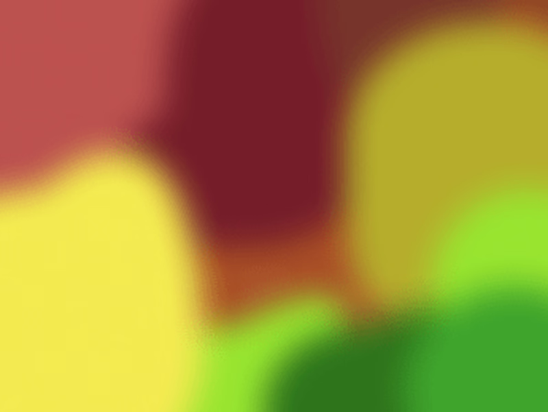 Cover image for Framer Website