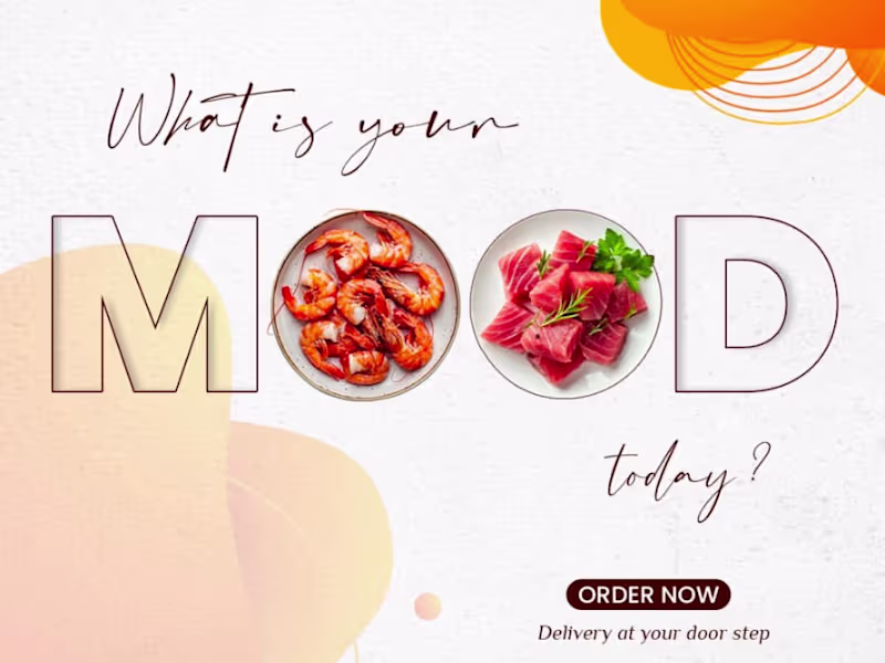 Cover image for Social Media Management