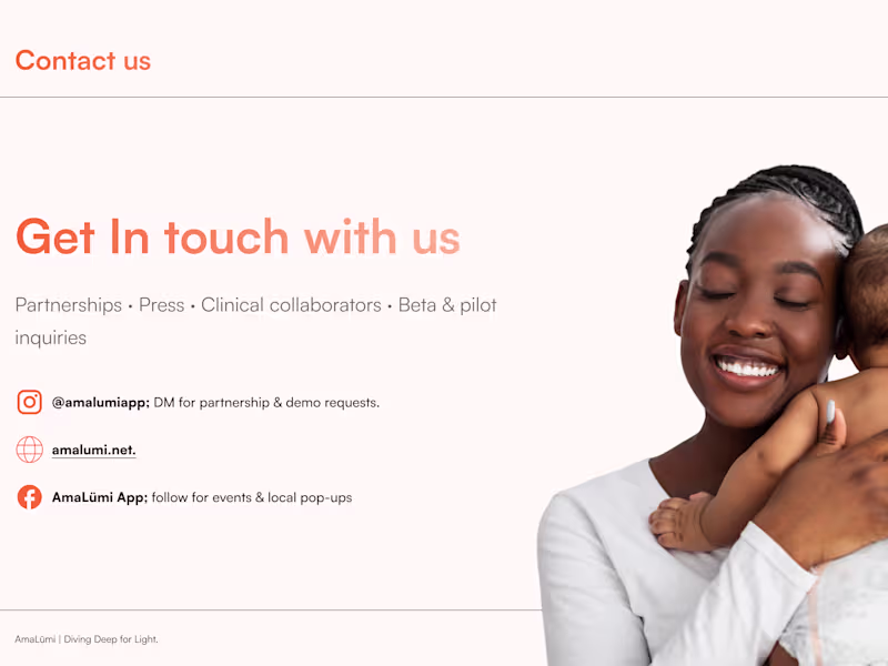 Cover image for Secure Funding: Investor-Ready Pitch Deck