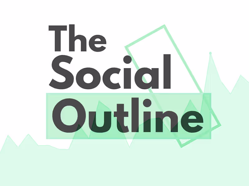 Cover image for Stop burning cash on Meta ads and let me PRODUCE it instead 🚀