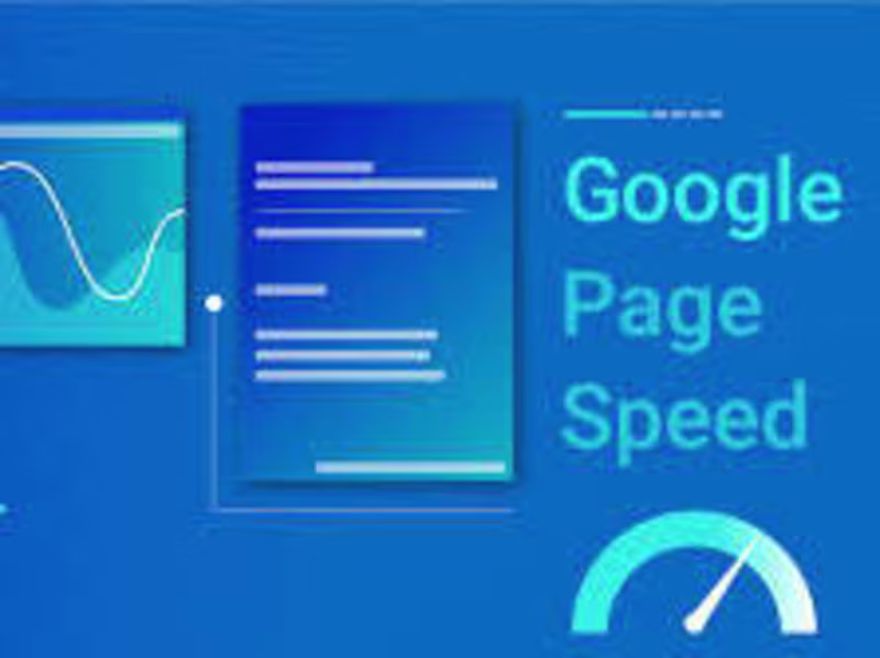 Cover image for Google Page speed Optimization/ Guaranteed 90+ speed score