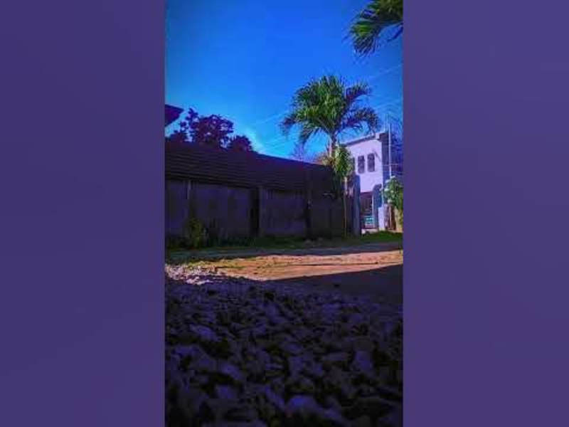 Cover image for Superhero Landing #Capcut Editor - YouTube