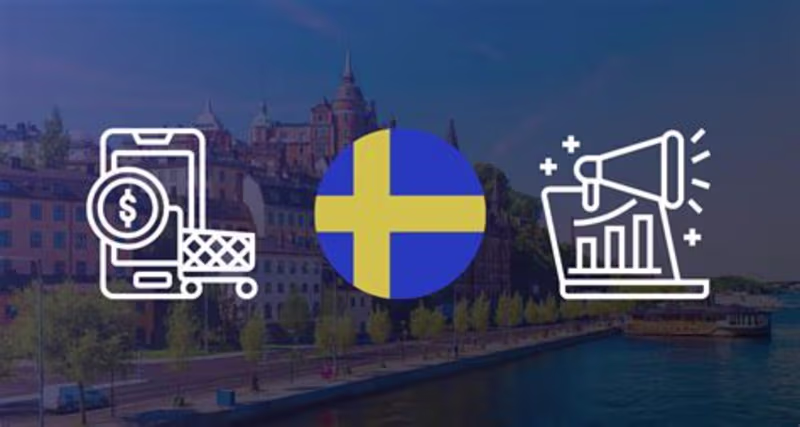 Cover image for Why should translate your content