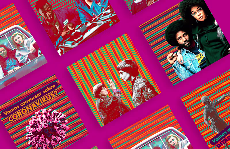 Cover image for Clube do Monóculo