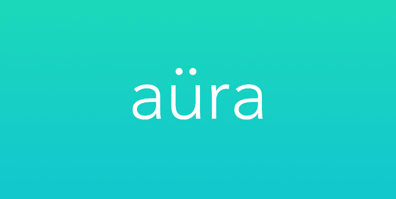 Cover image for Aura | Portfolio