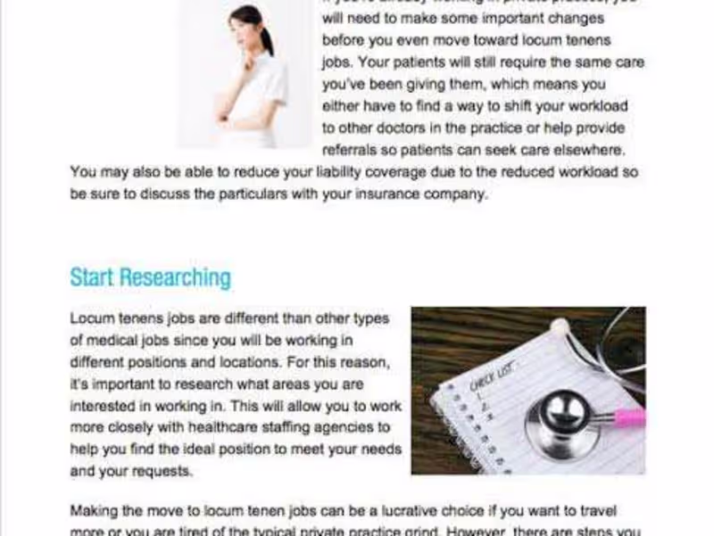 Cover image for Professional content writer with strong grip on SEO writing 