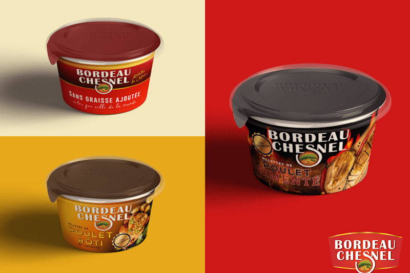 Cover image for Packaging Design