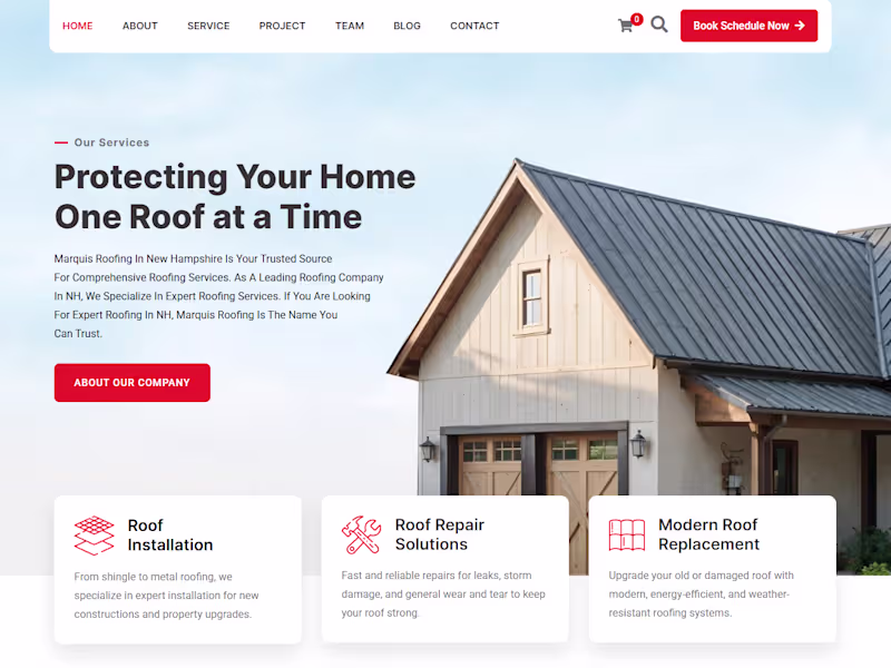 Cover image for Make enough sales and increase your online visibility.