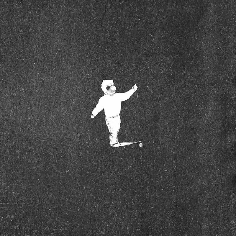 Cover image for STILL A KID - Independent music label in Toronto
