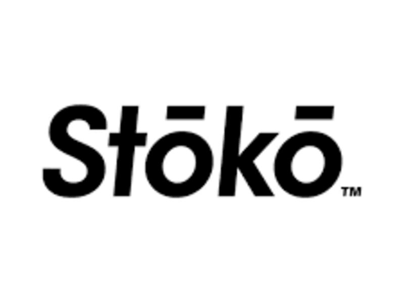 Cover image for Stoko Designs | User-Generated Content