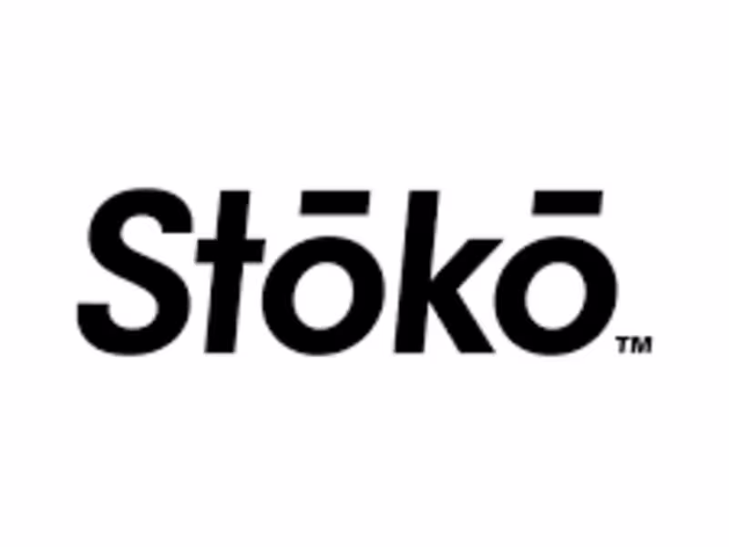 Cover image for Stoko Designs | User-Generated Content