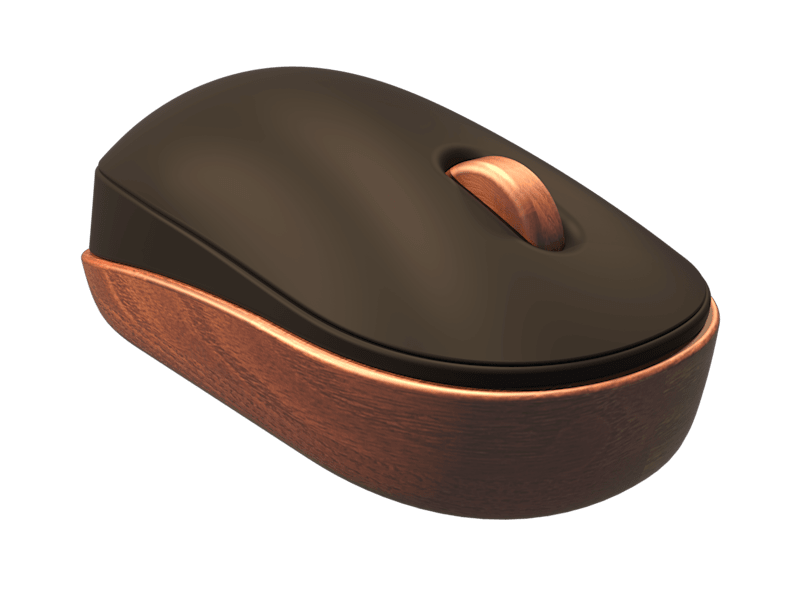 Cover image for 2D and 3D Modelli