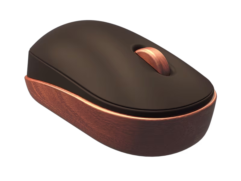 Cover image for 2D and 3D Modelli