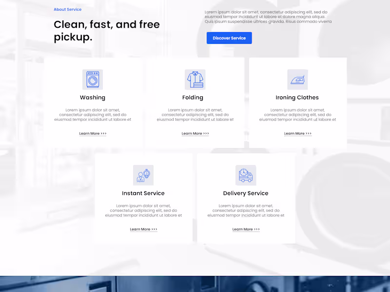 Cover image for "Expert Graphic Design Services for Unforgettable Branding"