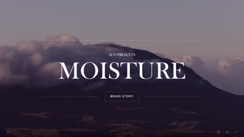 Cover image for Web design (UI design)