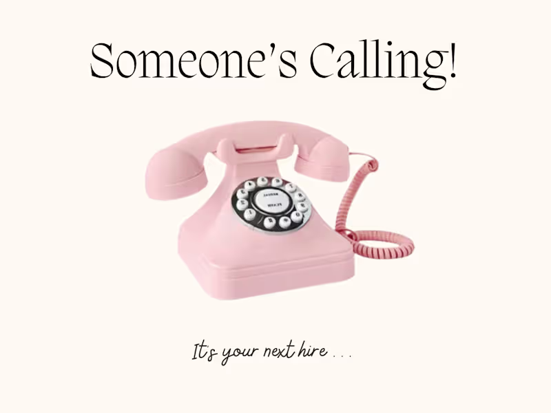 Cover image for Your Brand, But Bolder: Custom Content Creation