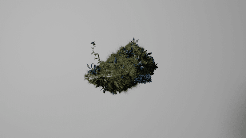 Cover image for Climate Change - R&D