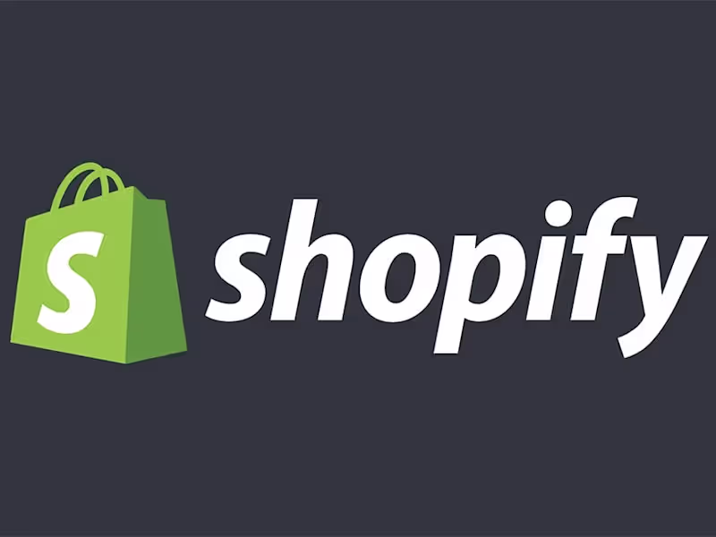 Cover image for Production Engineer @Shopify