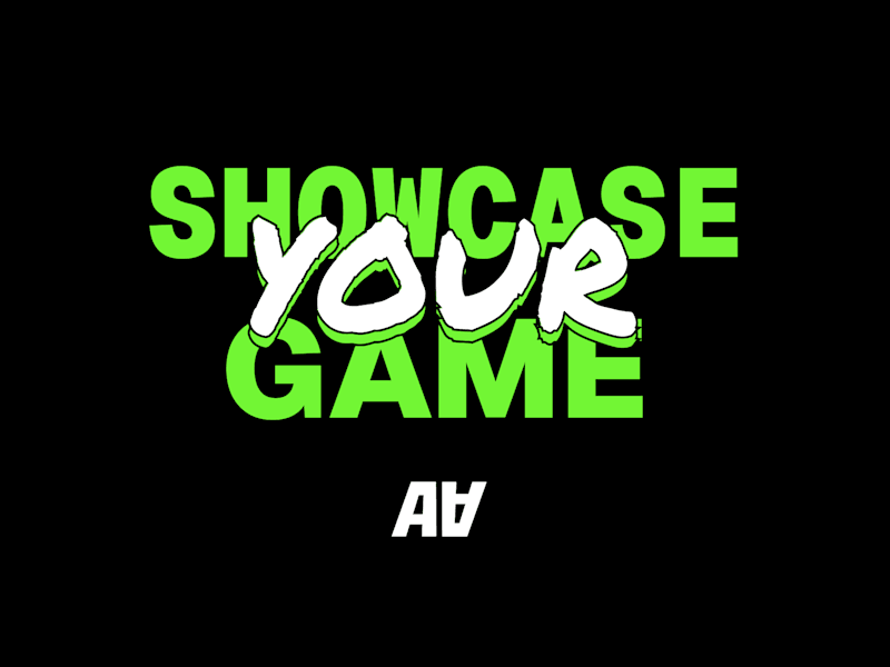 Cover image for Athletes.app | Showcase your game