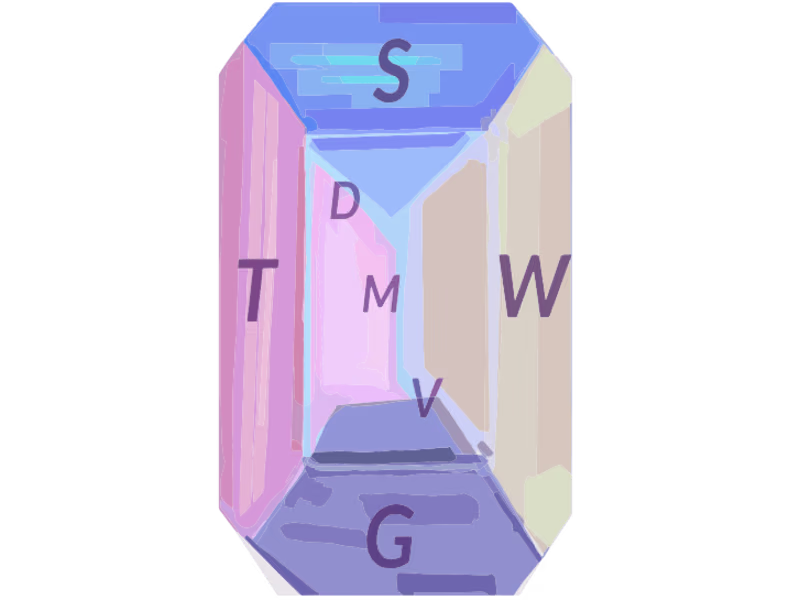 Cover image for SEO Optimization with Tri-State WebGems 