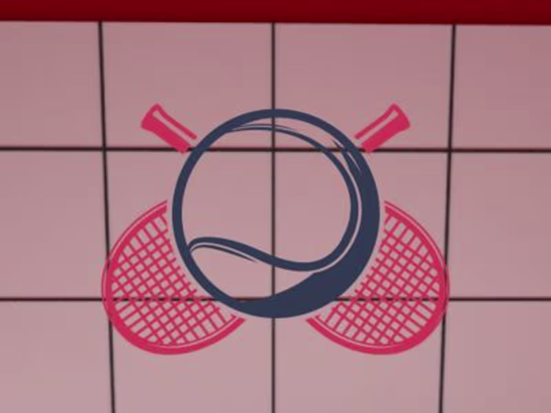 Cover image for Squash on speed 
