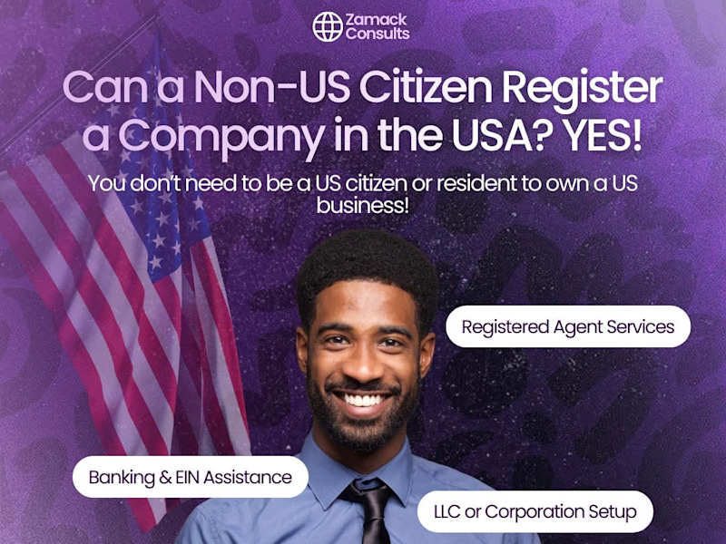 Cover image for Social Media Flyers