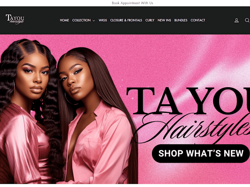 Cover image for Comprehensive Branding Package for New Online Store