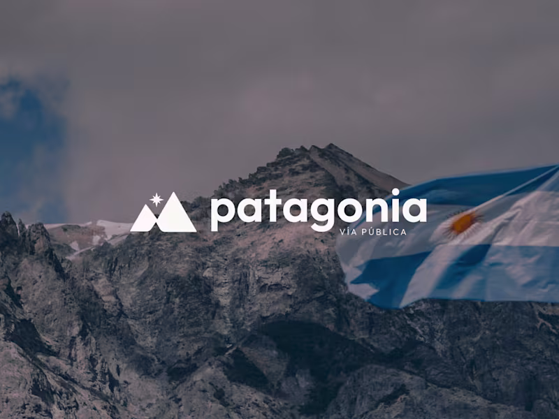 Cover image for Maximizing Market Impact through Creative Graphic Design