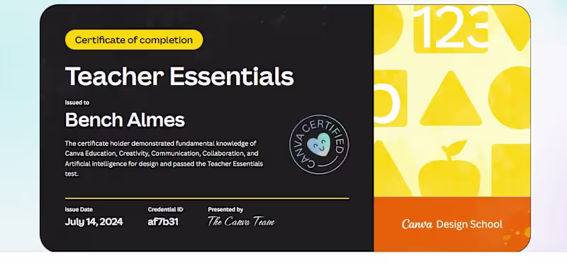 Cover image for Virtual Assistant