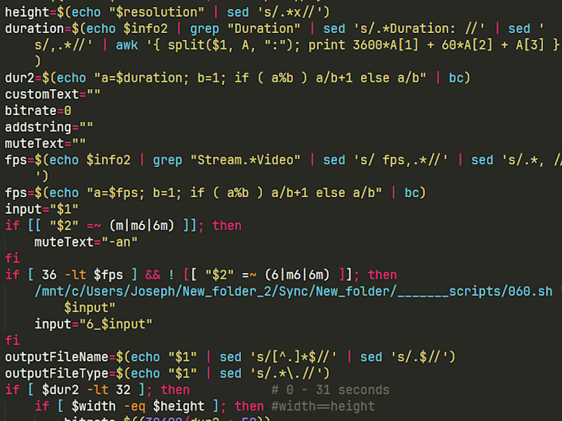 Cover image for ffmpeg_webm_converter