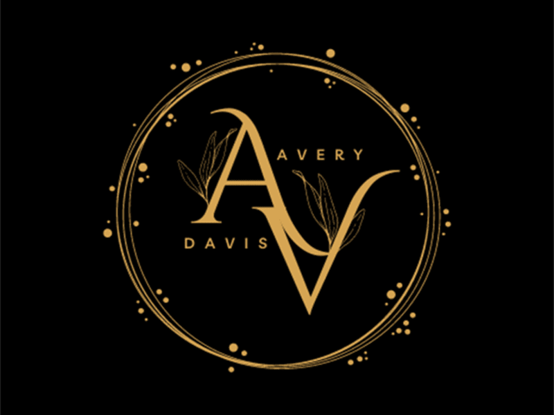 Cover image for Expert Graphics Designer: Logos, Branding, High-Quality Designs.