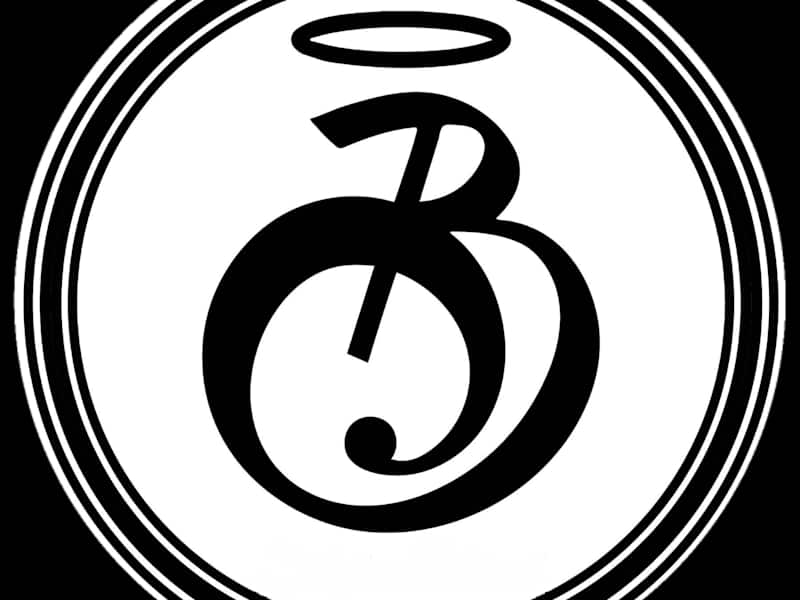 Cover image for Mastered by Bobby