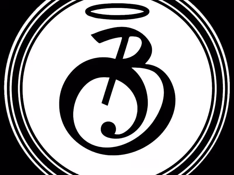 Cover image for Mastered by Bobby