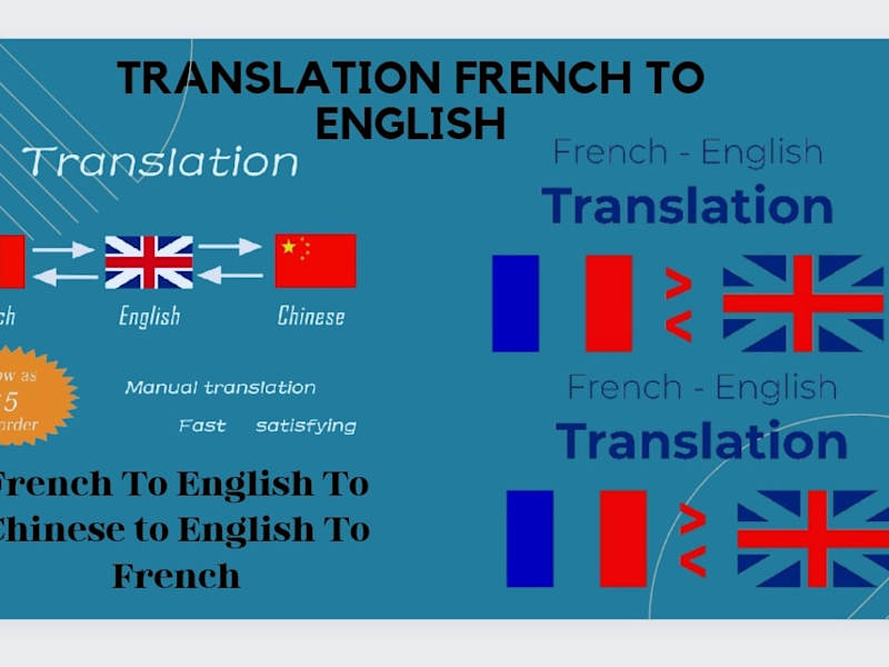 Cover image for Translation