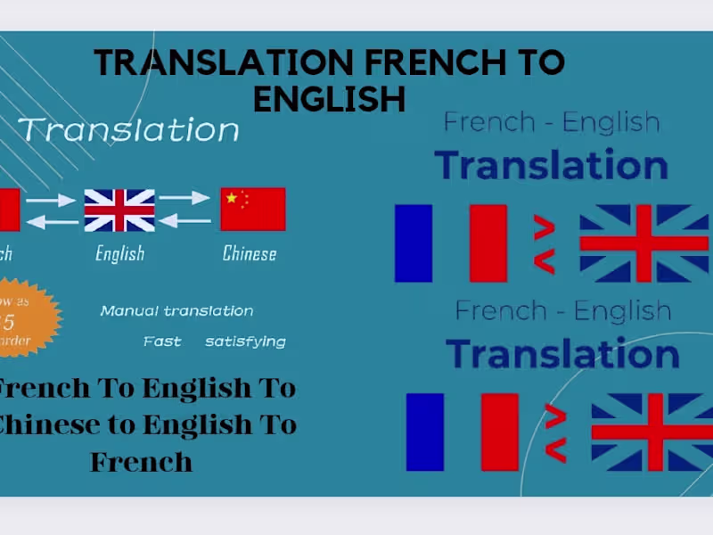 Cover image for Translation