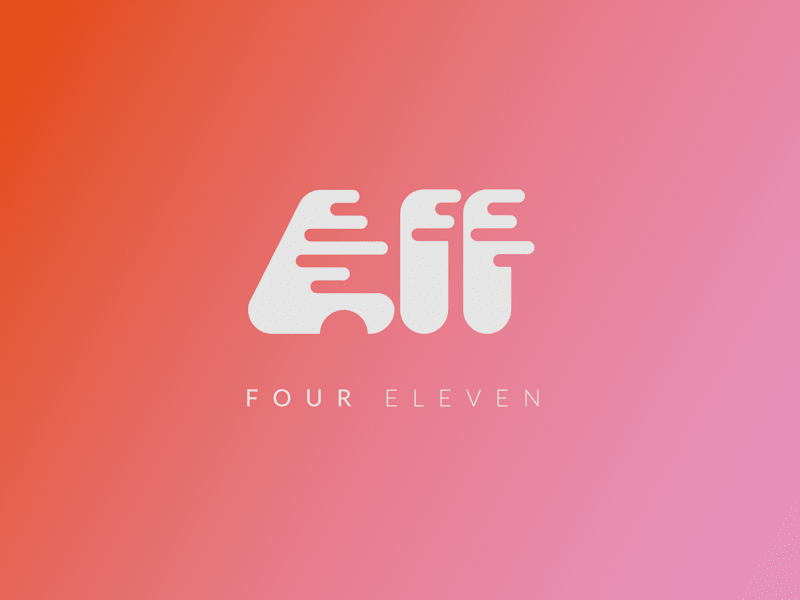 Cover image for Brand Identity Design