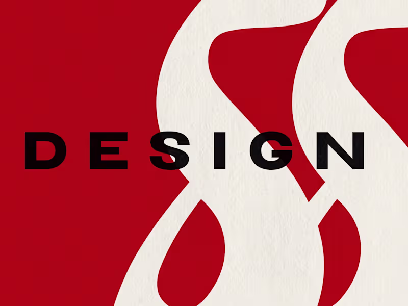 Cover image for I craft eye-catching brand identities for all types of brands